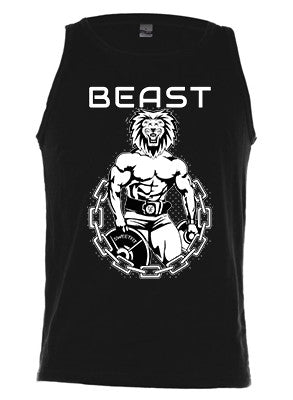 BEAST (Men)