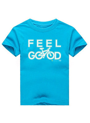 Feel Good- Kids
