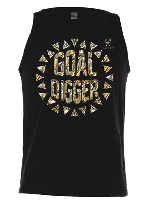 Goal Digger (Men)