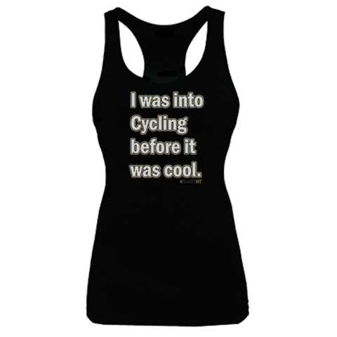 Re-Cycle (Men)