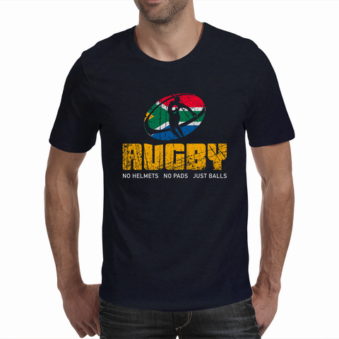 Future Rugby Player- Kids/Baby