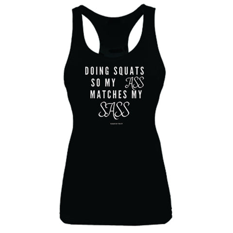 Born to Cycle (Ladies)
