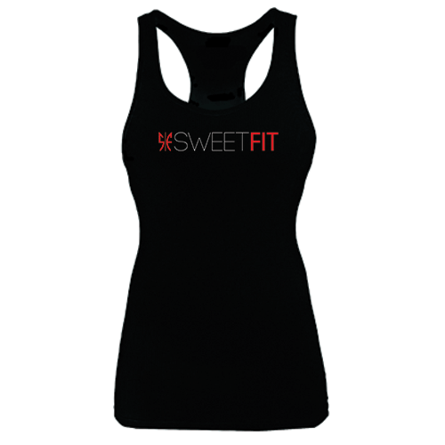 SweetFit