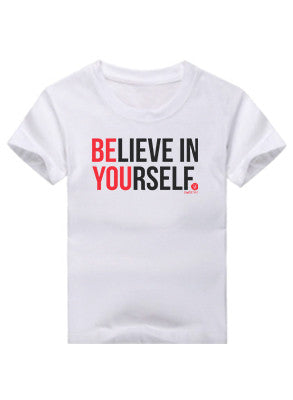 Be You- Kids