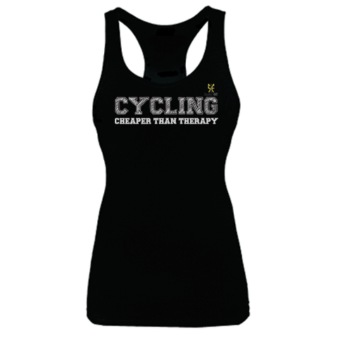 Re-Cycle (Men)