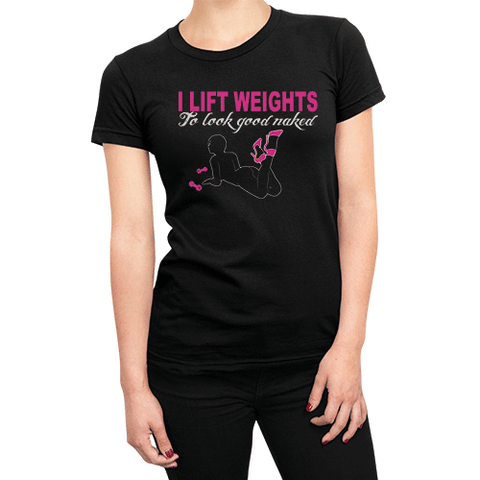Born to Cycle (Ladies)