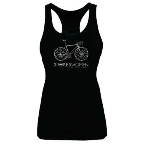 Born to Cycle (Ladies)