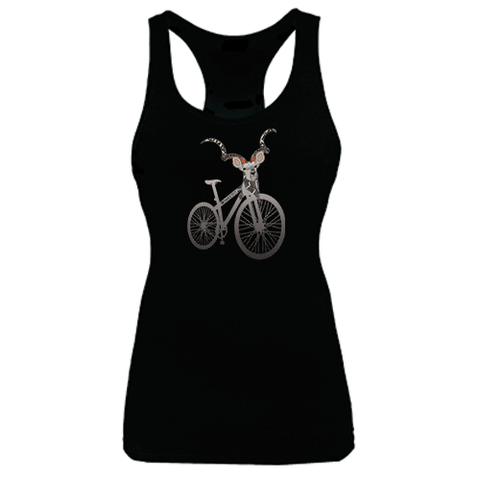 Born to Cycle (Ladies)