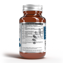 Unwind - Supplement