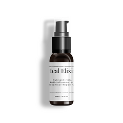 Heal Elixir - Anti-Inflammatory Repair Oil - Chemical Free