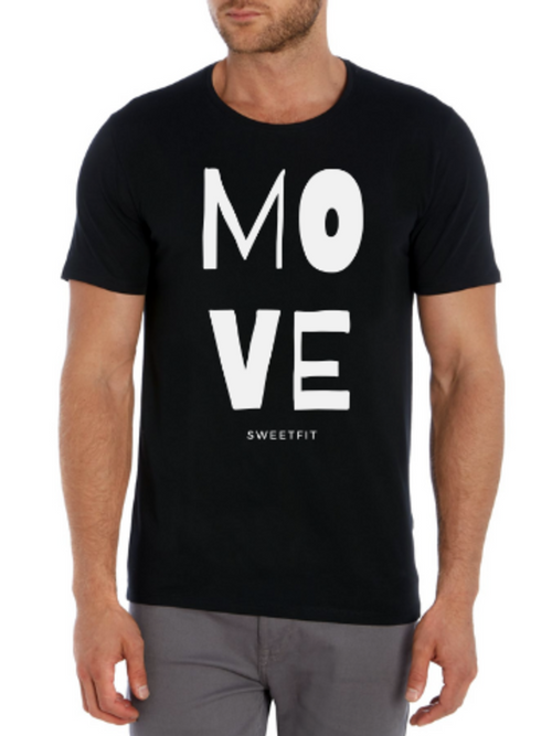 MOVE (Men)