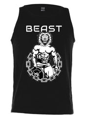 BEAST (Men)