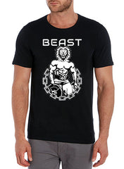 BEAST (Men)
