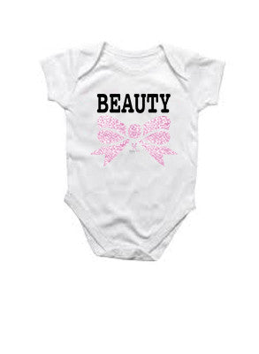 Beauty- Kids/Baby