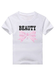 Beauty- Kids/Baby