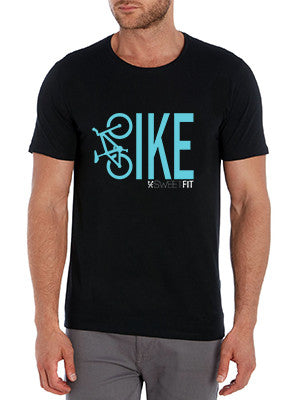 BIKE (Men)