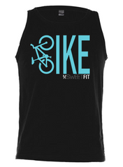 BIKE (Men)
