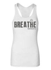 Breathe