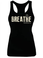 Breathe