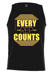Every Rep (Men)