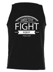 Fight For It (Men)