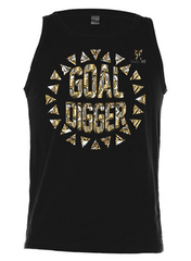 Goal Digger (Men)