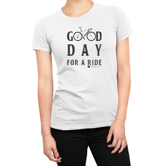 Good Day (Ladies)