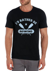I'd Rather be Rowing(Men)
