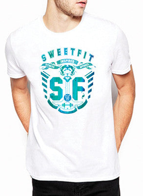 SweetFit 2* (Men)