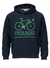 Cycologist (Men)