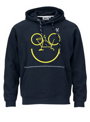 Happy Cycling (Men)