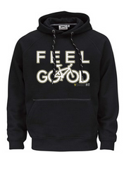 Feel Good (Men)