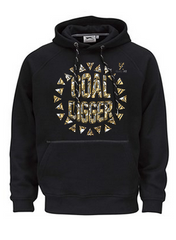 Goal Digger (Men)