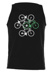 Re-Cycle (Men)