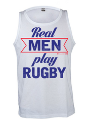 Real Men (Men)