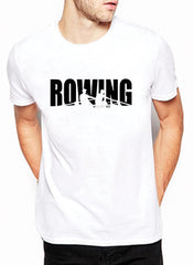 Rowing (Men)