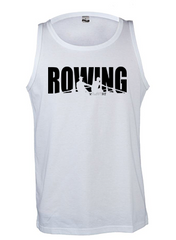 Rowing (Men)