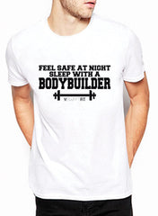 Sleep well with... (Men)