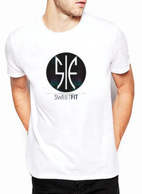 SweetFit 2* (Men)