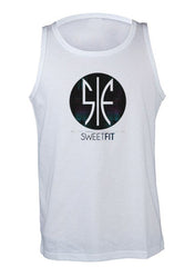 SweetFit 2* (Men)