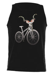 Sweet Ride (Men)