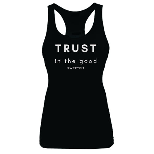 Trust