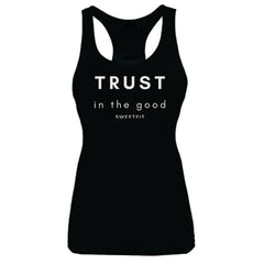 Trust
