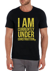 Under Construction (Men)