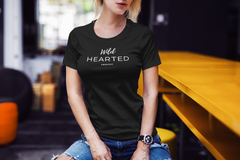 Wild Hearted