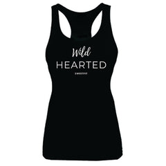 Wild Hearted