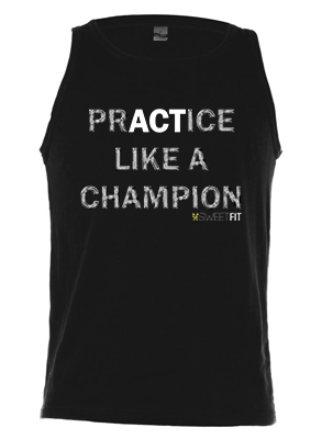 Champion (Men)