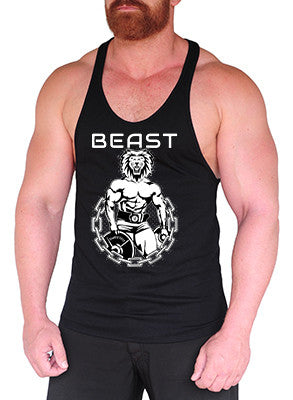 BEAST (Men)