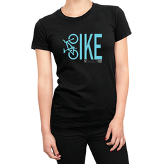 BIKE (Ladies)