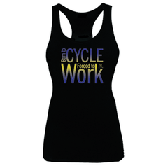 Born to Cycle (Ladies)